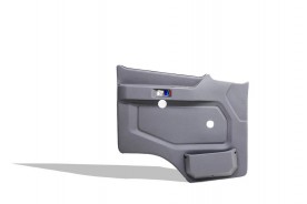 FORRO PORTA MB 1418 ORIGINAL C/BOLSA