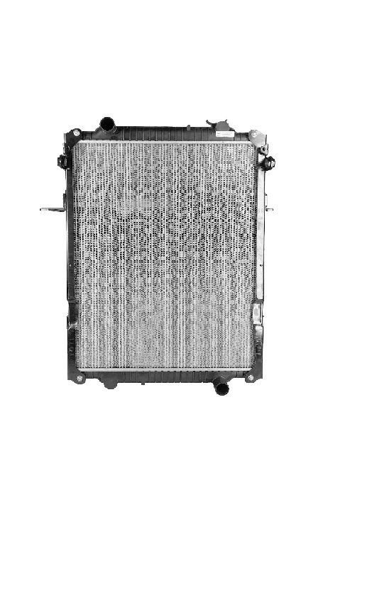 RADIADOR VW CONST 17320/25320/31320/19320/25420