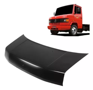 CAPO MB 710