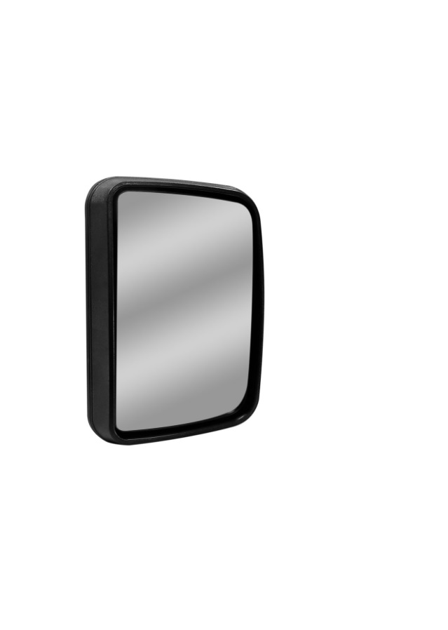 RETROVISOR VOLVO FH/FM MAIOR C/DESEMB