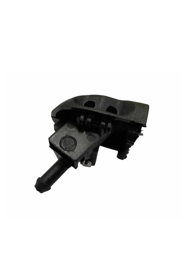 BRUCUTU MB AXOR LD