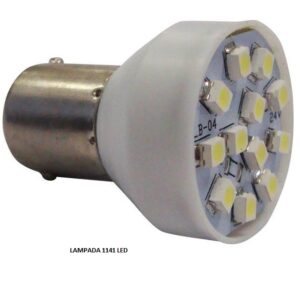 LAMPADA 1141 LED 24V