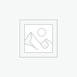 PARAFUSO PHILIPS 4X80